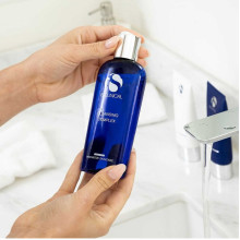 IS CLINICAL Cleansing Complex Гель для очищения лица 180 мл.