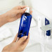 IS CLINICAL Cleansing Complex Гель для очищения лица 180 мл.