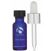 IS CLINICAL Active Serum Багатофункціональна сироватка для обличчя 15 мл