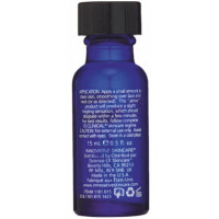 IS CLINICAL Active Serum Багатофункціональна сироватка для обличчя 15 мл