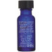 IS CLINICAL Active Serum Багатофункціональна сироватка для обличчя 15 мл