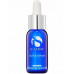 IS CLINICAL Active Serum Багатофункціональна сироватка для обличчя 15 мл