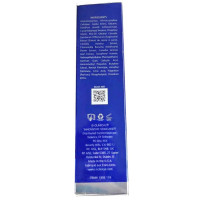 IS CLINICAL Cleansing Complex Polish, Гель-скраб для очищення шкіри, 120 мл