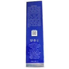 IS CLINICAL Cleansing Complex Polish, Гель-скраб для очищення шкіри, 120 мл