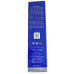 IS CLINICAL Cleansing Complex Polish, Гель-скраб для очищення шкіри, 120 мл