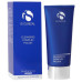 IS CLINICAL Cleansing Complex Polish, Гель-скраб для очищення шкіри, 120 мл
