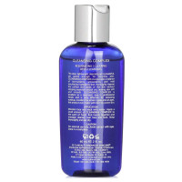 IS CLINICAL Cleansing Complex, Гель для очищення обличчя, 60 мл