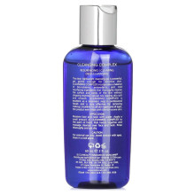 IS CLINICAL Cleansing Complex, Гель для очищення обличчя, 60 мл