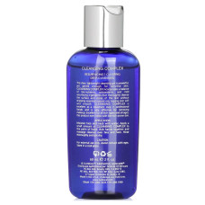 IS CLINICAL Cleansing Complex, Гель для очищения лица, 60 мл
