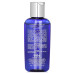 IS CLINICAL Cleansing Complex, Гель для очищення обличчя, 60 мл