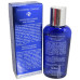 IS CLINICAL Cleansing Complex, Гель для очищення обличчя, 60 мл