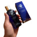 IS CLINICAL Cleansing Complex, Гель для очищення обличчя, 60 мл