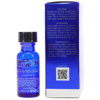 IS CLINICAL Hydra-Cool Serum Зволожуюча сироватка для обличчя 15 мл