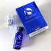 IS CLINICAL Hydra-Cool Serum Зволожуюча сироватка для обличчя 15 мл