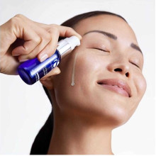 IS CLINICAL Hydra-Cool Serum Зволожуюча сироватка для обличчя 15 мл