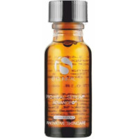 IS CLINICAL Pro-Heal Serum Advance+ Сироватка для обличчя загоювальна, 15 мл