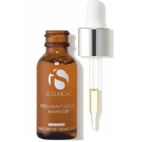 IS CLINICAL Pro-Heal Serum Advance+ Сироватка для обличчя загоювальна, 15 мл