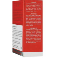 IS CLINICAL Pro-Heal Serum Advance+ Сироватка для обличчя загоювальна, 15 мл