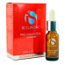IS CLINICAL Pro-Heal Serum Advance+ Сироватка для обличчя загоювальна, 15 мл