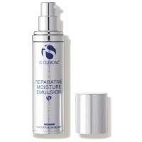 IS CLINICAL Reparative Moisture Emulsion Емульсія для зволоження та відновлення 50 г