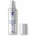 IS CLINICAL Reparative Moisture Emulsion Емульсія для зволоження та відновлення 50 г