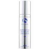 IS CLINICAL Reparative Moisture Emulsion Емульсія для зволоження та відновлення 50 г