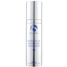 IS CLINICAL Reparative Moisture Emulsion Емульсія для зволоження та відновлення 50 г