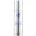 IS CLINICAL Reparative Moisture Emulsion Емульсія для зволоження та відновлення 50 г