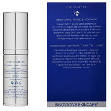 IS CLINICAL Youth Eye Complex Крем для догляду навколо очей омолоджуючий комплекс 15 г