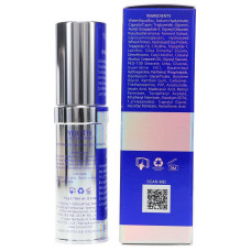 IS CLINICAL Youth Eye Complex Крем для ухода вокруг глаз омолаживающий комплекс 15 г