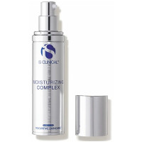 IS CLINICAL Moisturizing Complex Крем для обличчя зволожуючий комплекс 50 г