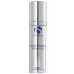 IS CLINICAL Moisturizing Complex Крем для обличчя зволожуючий комплекс 50 г