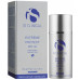 IS CLINICAL Extreme Protect SPF 30 Крем сонцезахисний 100 г