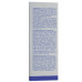 IS CLINICAL Extreme Protect SPF 30 Крем сонцезахисний 100 г