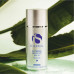 IS CLINICAL Extreme Protect SPF 30 Крем сонцезахисний 100 г