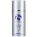 IS CLINICAL Extreme Protect SPF 30 Крем сонцезахисний 100 г