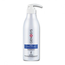 Genosys Intensive Problem Control Toner Інтенсивний тонер для проблемної шкіри 500 мл