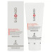Genosys Multi Functional Cream (MFC) Мультифункціональний крем 250 г
