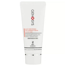 Genosys Multi Functional Cream (MFC) Мультифункціональний крем 250 г