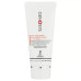 Genosys Multi Functional Cream (MFC) Мультифункціональний крем 250 г