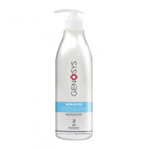 Genosys Snow Booster Toner (SBT) Тоник для лица 1000 мл