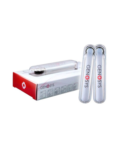 Genosys Eye Roller (Manual) | Роллер для области вокруг глаз