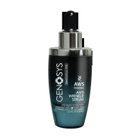 Genosys Anti Wrinkle Serum (AWS) Антивікова сироватка 30 мл