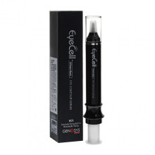 Genosys Eye Contour Serum (ECS) Сироватка для зони навколо очей 10 мл