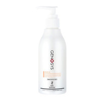 Genosys Snow O2 Cleanser (SOC) Кисневий очищувач 500 мл