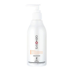 Genosys Snow O2 Cleanser (SOC) Кисневий очищувач 500 мл