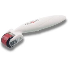 Genosys Roller Facet | Мезороллер для лица со сменной насадкой