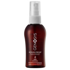 Genosys Revitalizing Hydro Mist | Зволожувальний спрей для обличчя