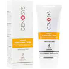 Genosys Blemish Balm Cream (BBC) Сонцезахисний тонуючий BB-крем, SPF 30 ++ 50 г