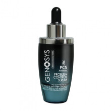Genosys Problem Control Serum (PCS) Сироватка для проблемної шкіри 30 мл